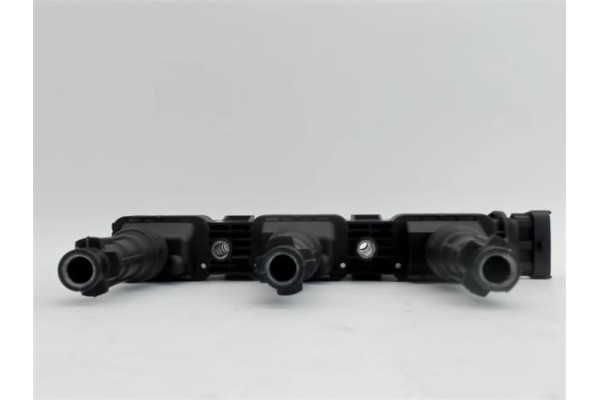 Recambio de bobina encendido para opel corsa c 1.0 referencia OEM IAM 1208306 0 221 503 014 93180806 , OPEL