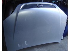 Recambio de capo para opel astra g fastback (f48_, f08_) 1.6 referencia OEM IAM   