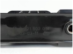 Recambio de bobina encendido para opel corsa c 1.0 referencia OEM IAM 1208306 0 221 503 014 93180806 , OPEL