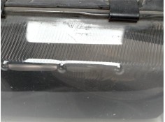 Recambio de faro delantero izquierdo para bmw serie 3 compacto (e36) referencia OEM IAM 63128353543  