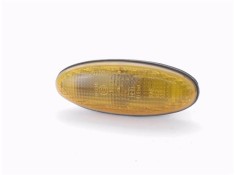 Recambio de piloto intermitente lat. delantero izquierdo para mazda premacy (cp) 2.0 td active referencia OEM IAM 0464120  