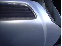 Recambio de capo para opel astra g fastback (f48_, f08_) 1.6 referencia OEM IAM   