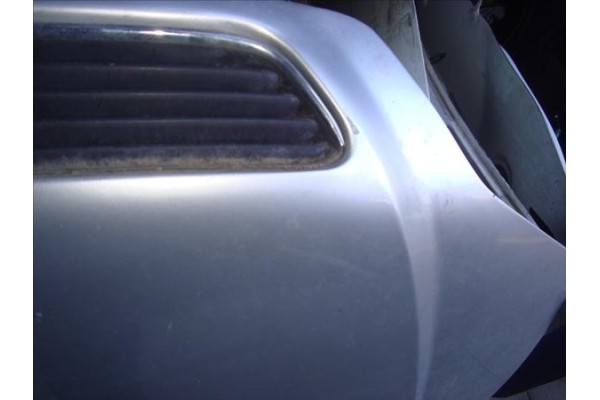 Recambio de capo para opel astra g fastback (f48_, f08_) 1.6 referencia OEM IAM   