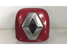MANETA EXTERIOR PORTON 8200060918 8200060917 