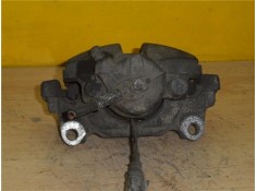 Recambio de pinza freno delantero izquierda para audi a3 (8p1) 2.0 tdi ambiente (dpf) referencia OEM IAM 1K0615123E DE581 