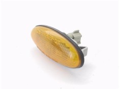 Recambio de piloto intermitente lat. delantero izquierdo para mazda premacy (cp) 2.0 td active referencia OEM IAM 0464120  