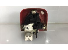 Recambio de maneta exterior porton para renault clio ii fase ii (b/cb0) 1.9 alize referencia OEM IAM 8200060918 8200060917 