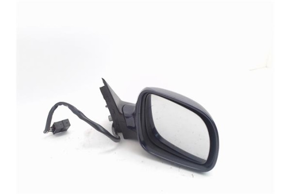 Recambio de retrovisor electrico derecho para volkswagen passat berlina (3b2)(1996) referencia OEM IAM   