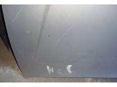 Recambio de capo para opel astra g fastback (f48_, f08_) 1.6 referencia OEM IAM   