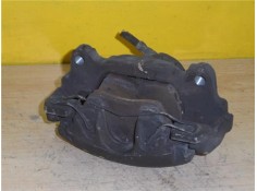 Recambio de pinza freno delantero izquierda para audi a3 (8p1) 2.0 tdi ambiente (dpf) referencia OEM IAM 1K0615123E DE581 