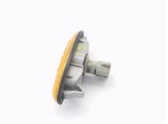 Recambio de piloto intermitente lat. delantero izquierdo para mazda premacy (cp) 2.0 td active referencia OEM IAM 0464120  