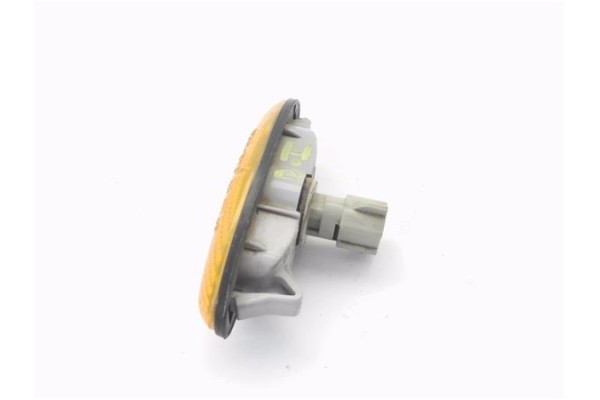 Recambio de piloto intermitente lat. delantero izquierdo para mazda premacy (cp) 2.0 td active referencia OEM IAM 0464120  