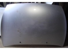 Recambio de capo para ford ka (ccq) 1.0 i referencia OEM IAM   