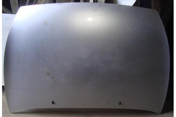 Recambio de capo para ford ka (ccq) 1.0 i referencia OEM IAM   