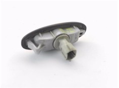 Recambio de piloto intermitente lat. delantero izquierdo para mazda premacy (cp) 2.0 td active referencia OEM IAM 0464120  
