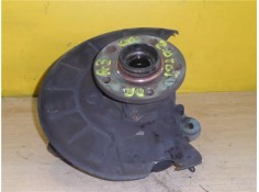 Recambio de mangueta delantero derecha para audi a3 (8p1) 2.0 tdi ambiente (dpf) referencia OEM IAM 1K0407256AA  