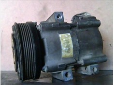 Recambio de compresor aire acond. para ford transit furgón (fa_ _) 2.0 di (fae_, faf_, fag_) referencia OEM IAM XS7H19D62905  