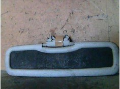 Recambio de parasol derecho para smart coupe 0.6 creamstyle referencia OEM IAM Q0000706V007C25A00  