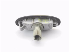 Recambio de piloto intermitente lat. delantero izquierdo para mazda premacy (cp) 2.0 td active referencia OEM IAM 0464120  
