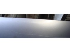 Recambio de capo para ford ka (ccq) 1.0 i referencia OEM IAM   