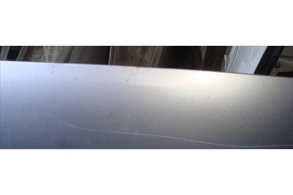 Recambio de capo para ford ka (ccq) 1.0 i referencia OEM IAM   