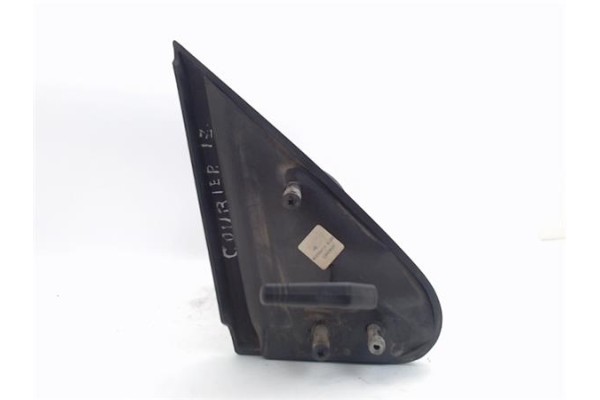 Recambio de retrovisor izquierdo para ford fiesta courier (1996) referencia OEM IAM   