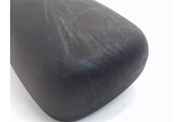 Recambio de retrovisor izquierdo para ford fiesta courier (1996) referencia OEM IAM   