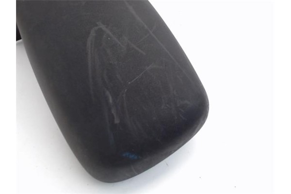 Recambio de retrovisor izquierdo para ford fiesta courier (1996) referencia OEM IAM   