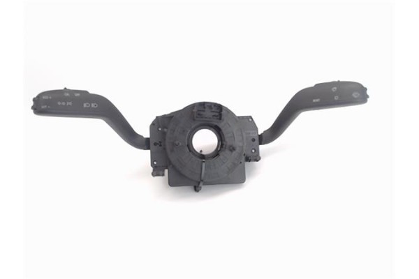Recambio de mando intermitencia para seat ibiza berlina (6j5) 1.9 tdi referencia OEM IAM 7h0953503dc  