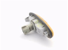 Recambio de piloto intermitente lat. delantero izquierdo para mazda premacy (cp) 2.0 td active referencia OEM IAM 0464120  