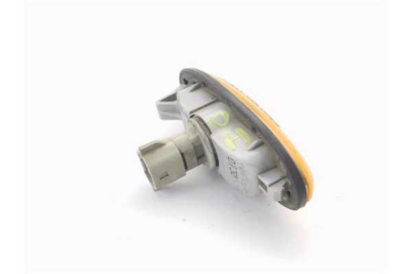 Recambio de piloto intermitente lat. delantero izquierdo para mazda premacy (cp) 2.0 td active referencia OEM IAM 0464120  