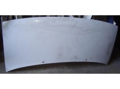 Recambio de capo para peugeot expert furgón (222) 1.9 d referencia OEM IAM   