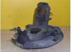 Recambio de mangueta delantero derecha para audi a3 (8p1) 2.0 tdi ambiente (dpf) referencia OEM IAM 1K0407256AA  