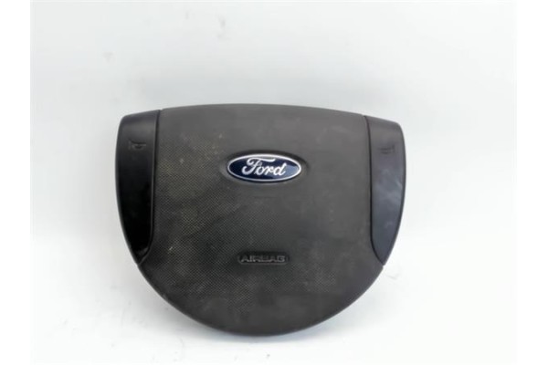 Recambio de airbag volante para ford mondeo berlina (ge)(2000) referencia OEM IAM   