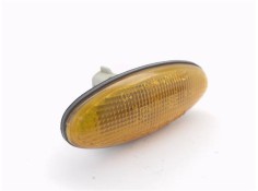 Recambio de piloto intermitente lat. delantero izquierdo para mazda premacy (cp) 2.0 td active referencia OEM IAM 0464120  