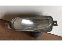 Recambio de faro antiniebla para ford escort vii (gal, aal, abl) 1.8 16v referencia OEM IAM 4377433 YC1515201 