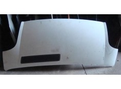 Recambio de capo para renault trafic ii furgón (fl) 1.9 dci referencia OEM IAM 651005147R 7751472208 