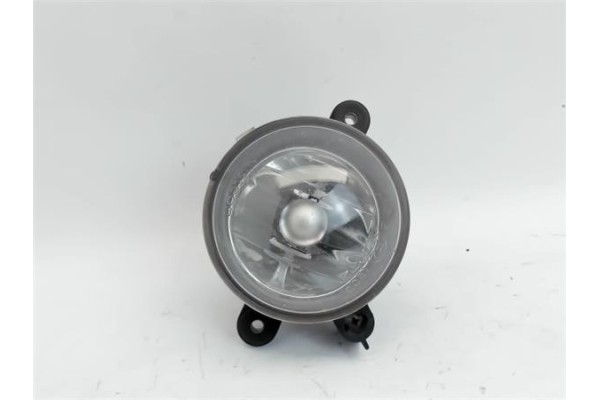 Recambio de faro antiniebla izquierdo para seat ibiza (6l1)(04.2002 ) referencia OEM IAM 6L0941699  