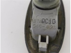 Recambio de piloto intermitente lat. delantero izquierdo para mazda premacy (cp) 2.0 td active referencia OEM IAM 0464120  