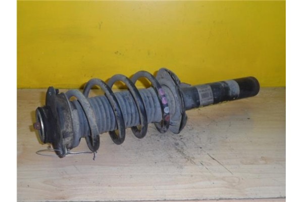 Recambio de amortiguador delantero derecho para audi a3 (8p1) 2.0 tdi ambiente (dpf) referencia OEM IAM 824904000570 AU350V604B 