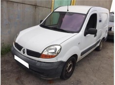 RENAULT KANGOO I (F/KC0)