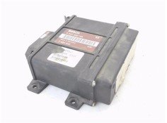 Recambio de centralita para saab 9000 / 9000 cs referencia OEM IAM 7484512 227400129 