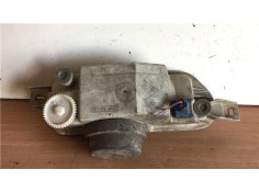 Recambio de faro antiniebla para ford escort vii (gal, aal, abl) 1.8 16v referencia OEM IAM 4377433 YC1515201 