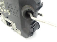 Recambio de cerradura puerta delantero izquierda para mercedes-benz clase c (bm 203) sportcoupe 2.0 c 180 (203.735) referencia O