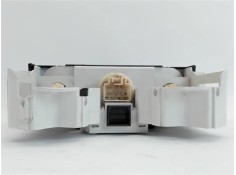 Recambio de mandos calefaccion / a.a. para mazda mpv (lw) 2.0 referencia OEM IAM LC9461190A  