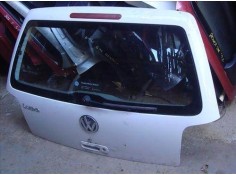 Recambio de porton trasero para volkswagen lupo (6x1/6e1) 1.4 referencia OEM IAM   