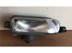 Recambio de faro antiniebla para ford escort vii (gal, aal, abl) 1.8 16v referencia OEM IAM 4395813 YC1515K201 