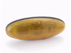 Recambio de piloto intermitente lat. delantero izquierdo para mazda premacy (cp) 2.0 td active referencia OEM IAM 0464120  