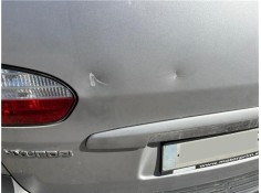 PORTON TRASERO 737004A250 