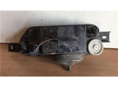 Recambio de faro antiniebla para ford escort vii (gal, aal, abl) 1.8 16v referencia OEM IAM 4395813 YC1515K201 